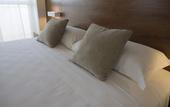 Туры в отель Grand Hotel President