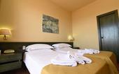 Туры в отель Grand Hotel President