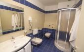 Туры в отель Grand Hotel President