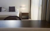 Туры в отель Grand Hotel President