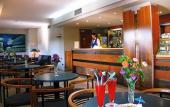 Туры в отель Grand Hotel President