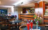 Туры в отель Grand Hotel President
