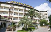 Туры в отель Grand Hotel President