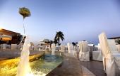 Туры в отель Grand Hotel President