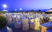 Туры в отель Grand Hotel President