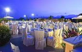Туры в отель Grand Hotel President