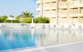Туры в отель Grand Hotel President