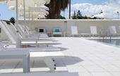 Туры в отель Grand Hotel President