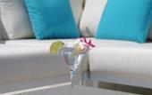 Туры в отель Grand Hotel President