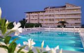 Туры в отель Grand Hotel President