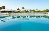 Туры в отель Grand Hotel President