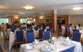 Туры в отель Grand Hotel President