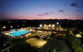Туры в отель Grand Hotel President