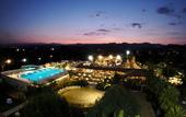 Туры в отель Grand Hotel President
