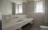 Туры в отель Grand Hotel President