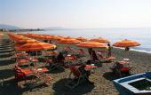 Туры в отель Grand Hotel President