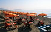Туры в отель Grand Hotel President