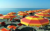 Туры в отель Grand Hotel President