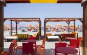 Туры в отель Grand Hotel President