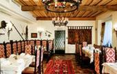 Туры в отель Parkhotel Graz - Traditional Luxury