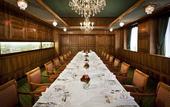 Туры в отель Parkhotel Graz - Traditional Luxury