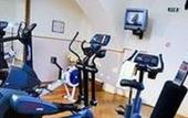 Туры в отель Parkhotel Graz - Traditional Luxury