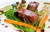 Туры в отель Parkhotel Graz - Traditional Luxury
