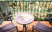 Туры в отель Parkhotel Graz - Traditional Luxury
