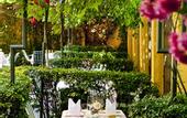 Туры в отель Parkhotel Graz - Traditional Luxury