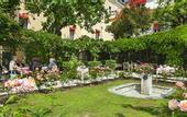 Туры в отель Parkhotel Graz - Traditional Luxury