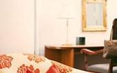 Туры в отель Parkhotel Graz - Traditional Luxury