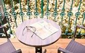 Туры в отель Parkhotel Graz - Traditional Luxury