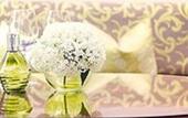 Туры в отель Parkhotel Graz - Traditional Luxury