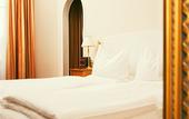 Туры в отель Parkhotel Graz - Traditional Luxury