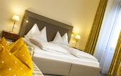 Туры в отель Parkhotel Graz - Traditional Luxury