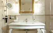 Туры в отель Parkhotel Graz - Traditional Luxury