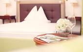 Туры в отель Parkhotel Graz - Traditional Luxury
