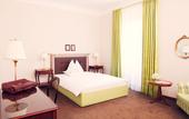 Туры в отель Parkhotel Graz - Traditional Luxury