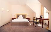 Туры в отель Parkhotel Graz - Traditional Luxury