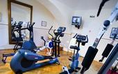 Туры в отель Parkhotel Graz - Traditional Luxury