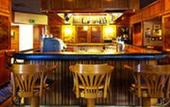 Туры в отель Parkhotel Graz - Traditional Luxury