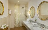 Туры в отель Parkhotel Graz - Traditional Luxury