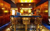 Туры в отель Parkhotel Graz - Traditional Luxury