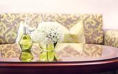 Туры в отель Parkhotel Graz - Traditional Luxury