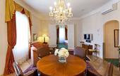 Туры в отель Parkhotel Graz - Traditional Luxury