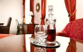 Туры в отель Parkhotel Graz - Traditional Luxury