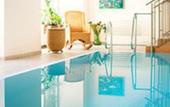 Туры в отель Parkhotel Graz - Traditional Luxury