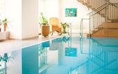 Туры в отель Parkhotel Graz - Traditional Luxury