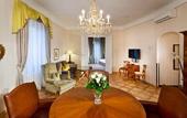 Туры в отель Parkhotel Graz - Traditional Luxury