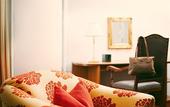 Туры в отель Parkhotel Graz - Traditional Luxury